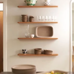 Køkkentilbehør-Grethe Meyer V18 Ildpot - Skål - Lille - Keramik