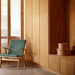 Æsker-Katrine Sander X3 Drejø - Eg - Ø22